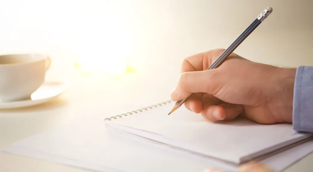 yemek kitapları ve tarifleri çevirisi neden yapılır