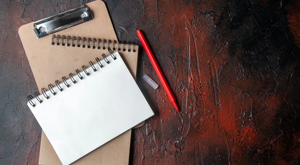 yemek kitapları ve tarifleri çevirisi neden önemli