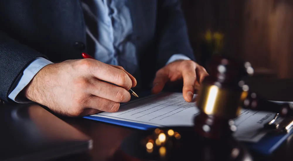 yeminli tercüme nedir