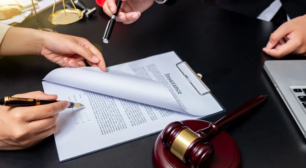 yeminli tercüme ne iş yapar