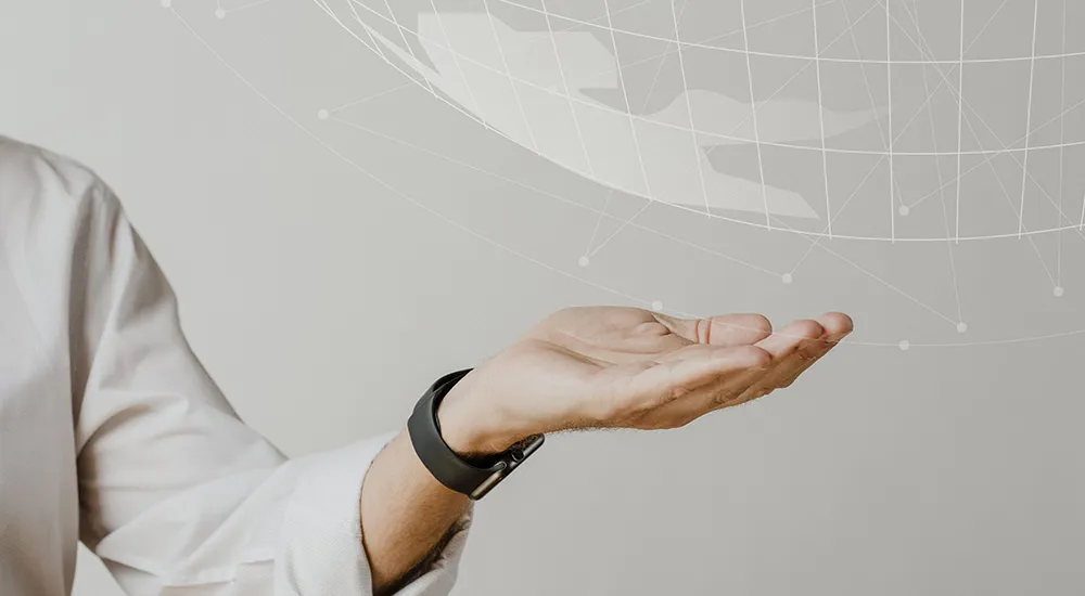 Yeminli Tercümeye Ne Zaman İhtiyaç Duyulur Yeminli Tercümeye Ne Zaman İhtiyaç Duyulur