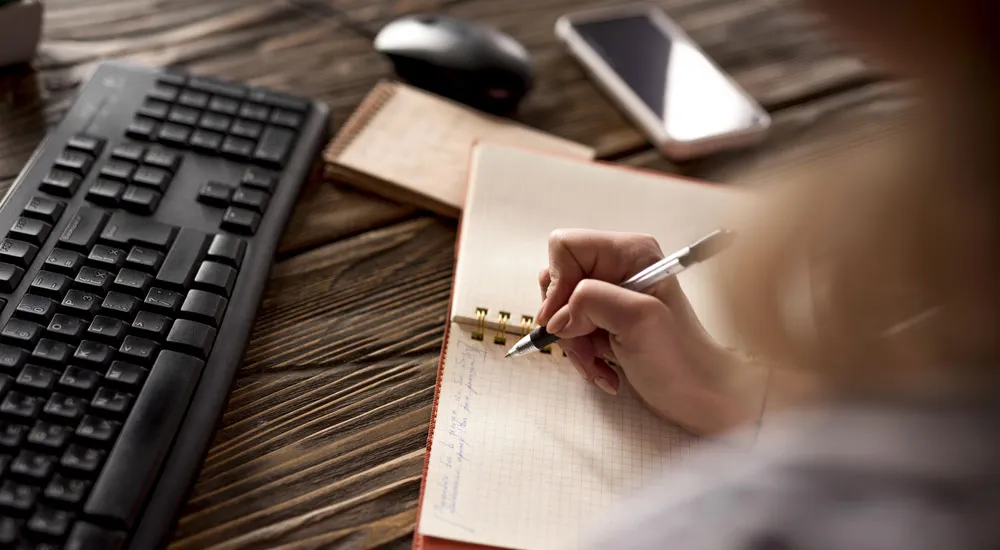 yeminli tercüme nedir