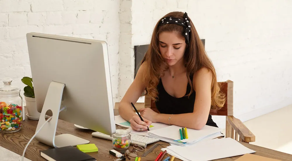 yunanca çevirmen neden önemlidir