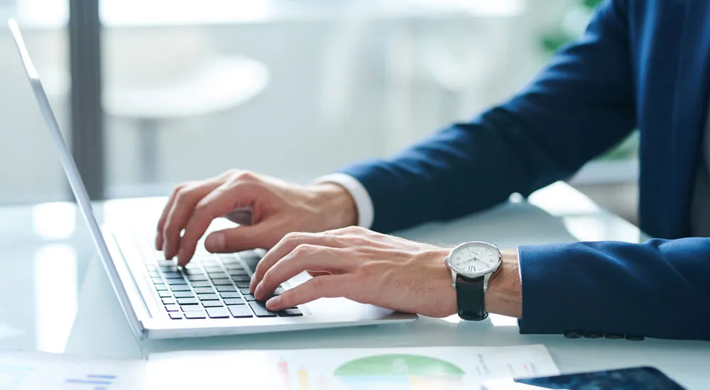 yunanca tercüme nedir