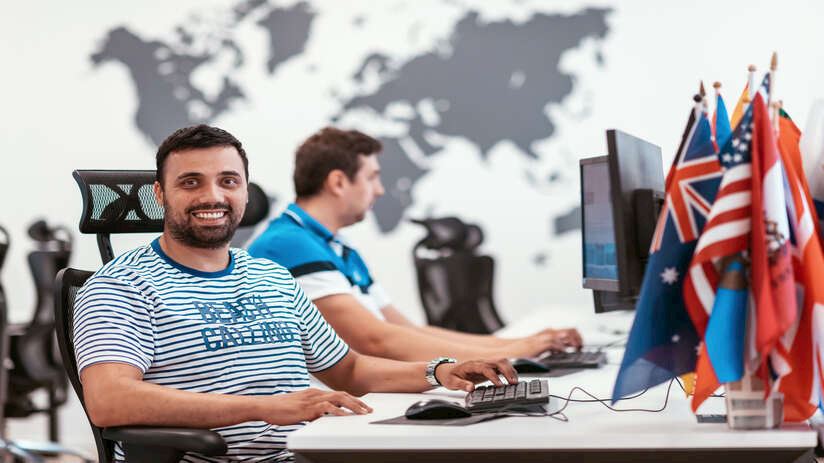 Medikal Çeviri Hizmeti Almak İçin Tercümanlık Bürosu Nasıl Seçilir?