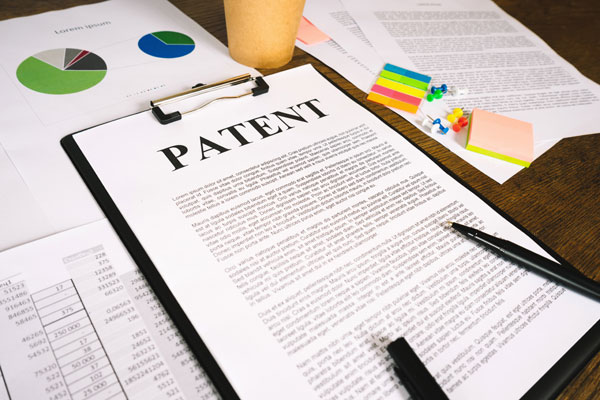 patent çeviri hizmeti